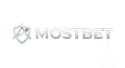 Mostbet